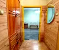 Снимка 2 — Тристаен апартамент в Русе, Център