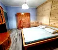 Снимка 3 — Тристаен апартамент в Русе, Център