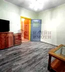 Тристаен апартамент в Русе, Център