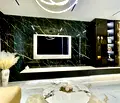 Снимка 2 — Тристаен апартамент в Пловдив, Център