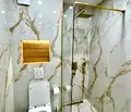 Снимка 5 — Тристаен апартамент в Пловдив, Център