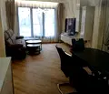Снимка 3 — Тристаен апартамент в Пловдив, Център