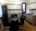 Снимка 4 — Тристаен апартамент в Пловдив, Център