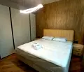 Снимка 5 — Тристаен апартамент в Пловдив, Център