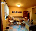 Снимка 2 — Тристаен апартамент в Стара Загора, Център