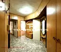 Снимка 3 — Тристаен апартамент в Бургас, Център