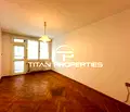 Снимка 4 — Тристаен апартамент в Бургас, Център