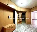 Снимка 5 — Тристаен апартамент в Бургас, Център