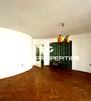 Тристаен апартамент в Бургас, Център