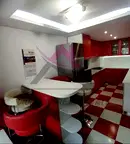 Тристаен апартамент във Варна, Център