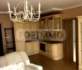 Снимка 3 — Тристаен апартамент във Варна, Център
