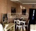 Снимка 4 — Тристаен апартамент във Варна, Център