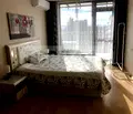 Снимка 5 — Тристаен апартамент във Варна, Център
