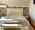 Снимка 4 — Тристаен апартамент във Варна, Център