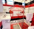 Снимка 5 — Тристаен апартамент във Варна, Център