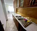 Снимка 4 — Тристаен апартамент във Варна, Чайка