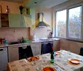 Снимка 3 — Тристаен апартамент във Варна, Чайка