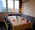 Снимка 5 — Тристаен апартамент във Варна, Чайка