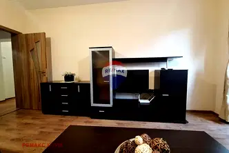 Тристаен апартамент във Варна, Чайка
