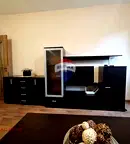 Тристаен апартамент във Варна, Чайка