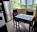 Снимка 2 — Тристаен апартамент във Варна, Чайка