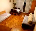 Снимка 3 — Тристаен апартамент във Варна, Чайка