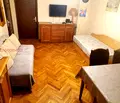 Снимка 4 — Тристаен апартамент във Варна, Чайка