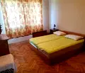 Снимка 5 — Тристаен апартамент във Варна, Чайка