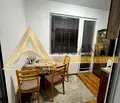 Снимка 4 — Тристаен апартамент с обзавеждане в Чайка, Варна