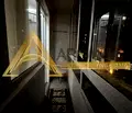 Снимка 5 — Тристаен апартамент с обзавеждане в Чайка, Варна
