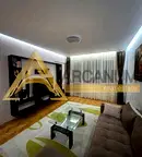 Тристаен апартамент с обзавеждане в Чайка, Варна