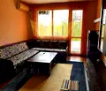 Снимка 4 — Тристаен апартамент във Варна, Чайка