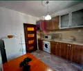 Снимка 2 — Тристаен апартамент във Варна, Чайка