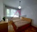 Снимка 5 — Тристаен апартамент във Варна, Чайка