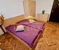 Снимка 5 — Тристаен апартамент във Варна, Чайка