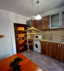 Тристаен апартамент във Варна, Чайка