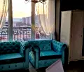 Снимка 4 — Тристаен апартамент във Варна, Чайка