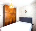Снимка 5 — Тристаен апартамент във Варна, Чайка