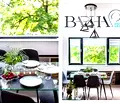 Снимка 4 — Тристаен апартамент във Варна, Чайка