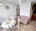 Снимка 2 — Тристаен апартамент с тераса в кв. Чайка, Варна