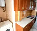 Снимка 4 — Тристаен апартамент с тераса в кв. Чайка, Варна