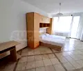 Снимка 5 — Тристаен апартамент с тераса в кв. Чайка, Варна