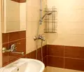 Снимка 5 — Тристаен апартамент във Варна, Чайка