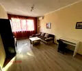 Снимка 2 — Тристаен апартамент във Варна, Чайка