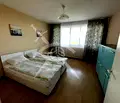 Снимка 4 — Тристаен апартамент във Варна, Чайка
