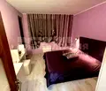 Снимка 4 — Тристаен апартамент във Варна, Чайка