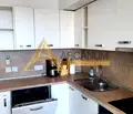 Снимка 4 — Тристаен апартамент във Варна, Чаталджа