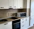 Снимка 4 — Тристаен апартамент във Варна, Чаталджа