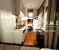 Снимка 2 — Тристаен апартамент във Варна, Чаталджа