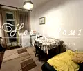 Снимка 5 — Тристаен апартамент във Варна, Чаталджа